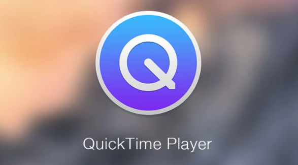 QuickTime Player
